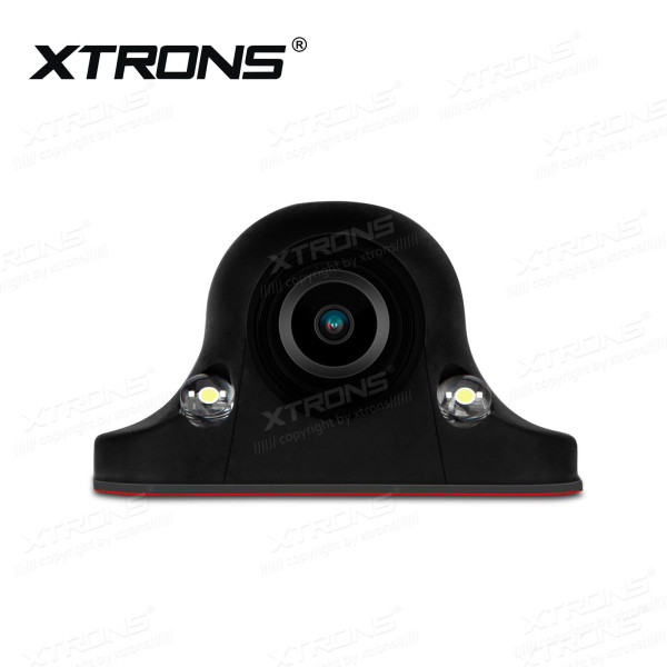 Xtrons | CAM014 | Side View Camera