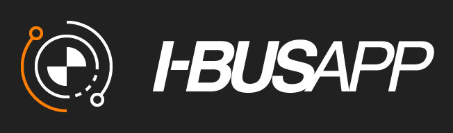 I-BUS App