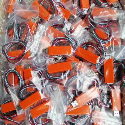 Bus Interface Usb Module Resler USB I-BUS module | I-BUS App Shop