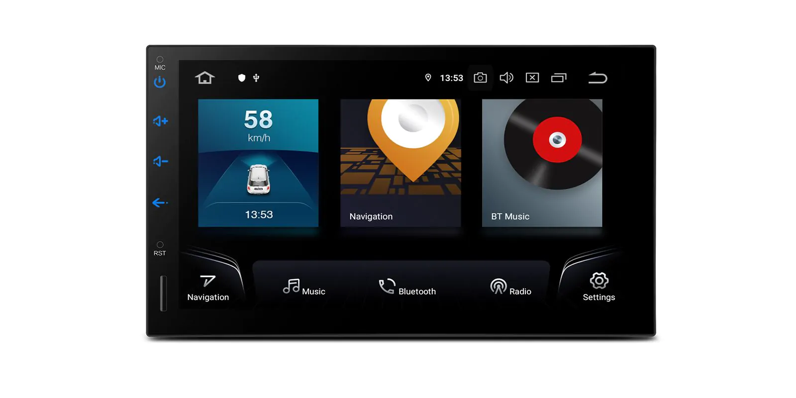 Autoradio ausbauen Audi TT Anleitung – Autoradio Einbau Tipps Infos Hilfe  zur Autoradio Installation