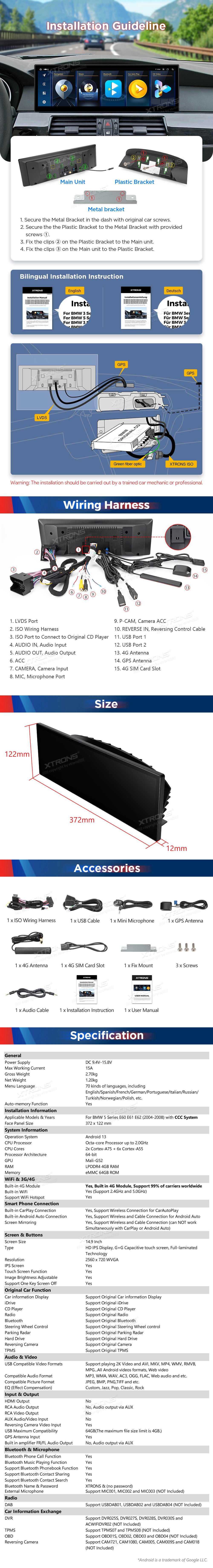 QLB4260CC-6_2